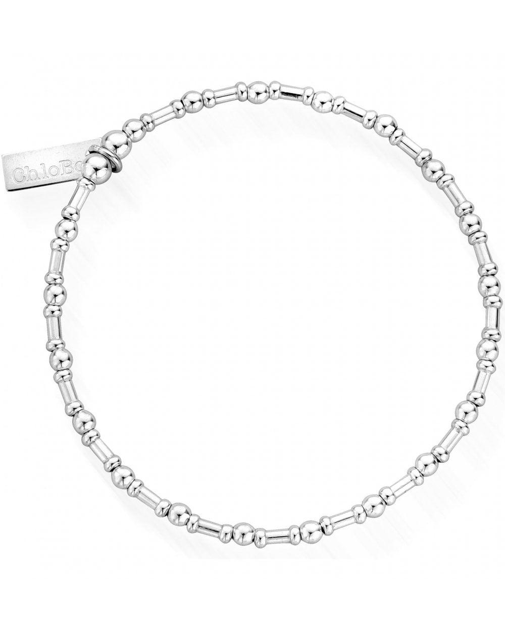 Rhythm Of Water Bracelet