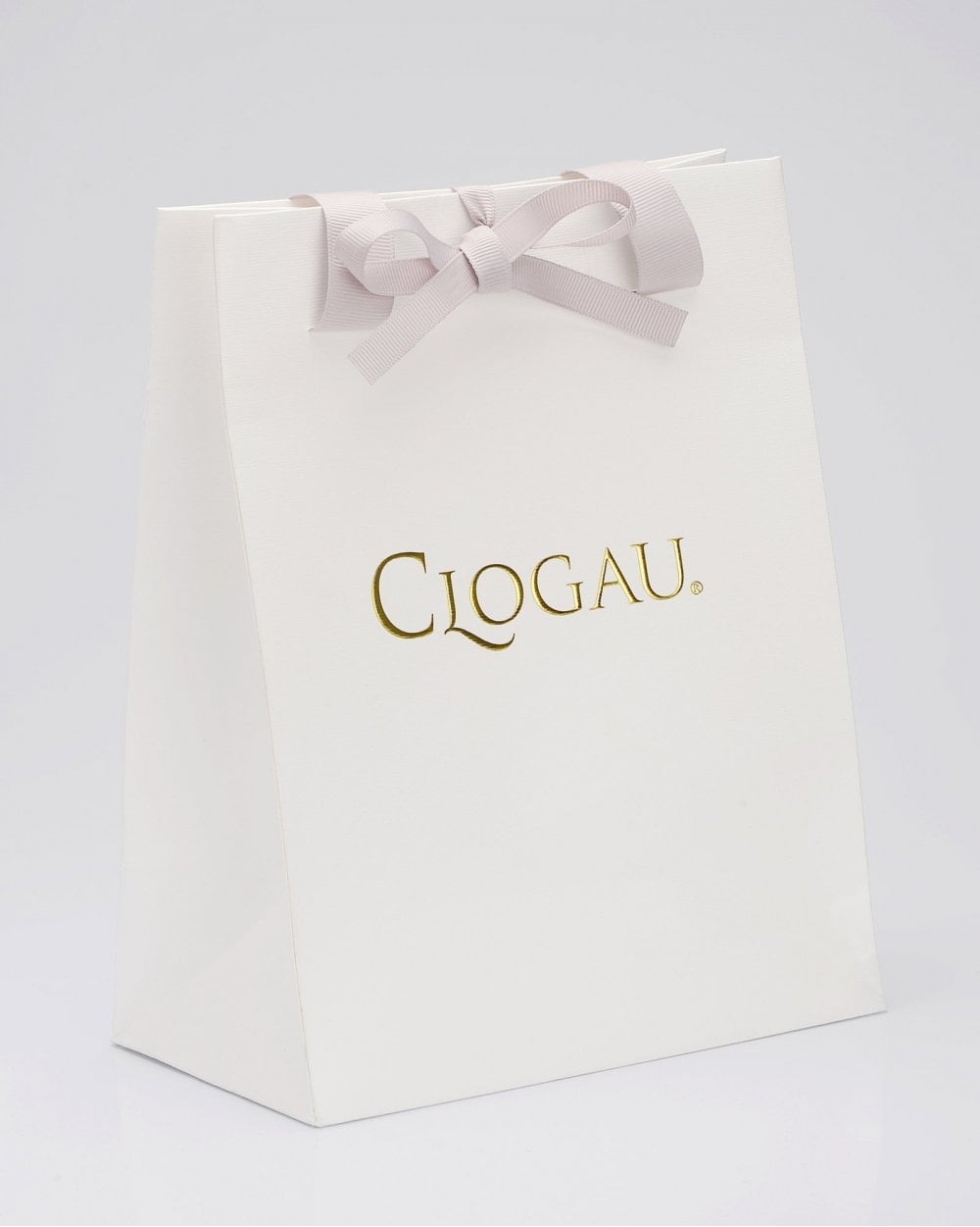 Clogau Celebration Pendant