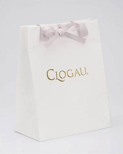 Clogau Celebration Pendant