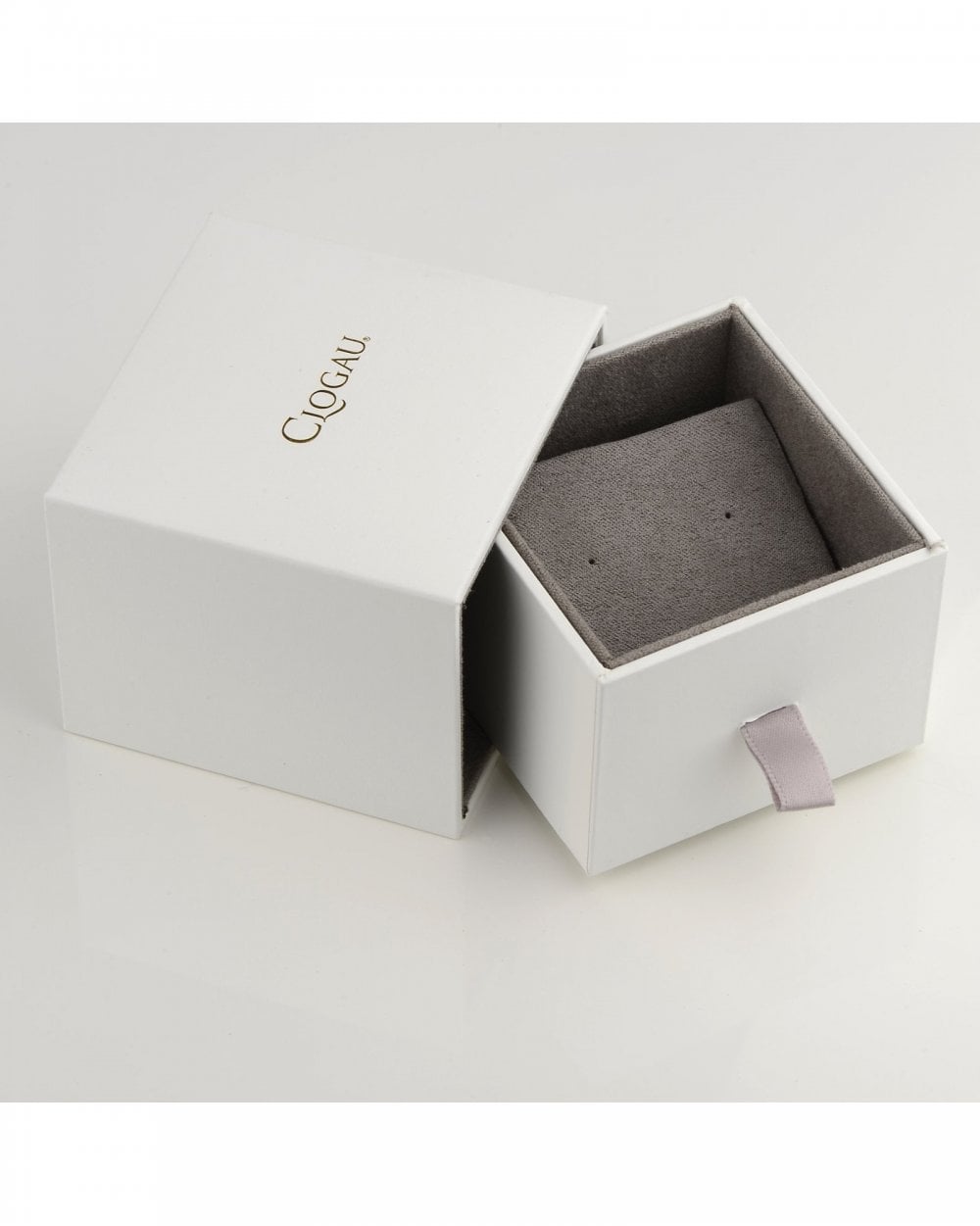 Nature's Wonder Sterling Silver Honey Bee Stud Earrings