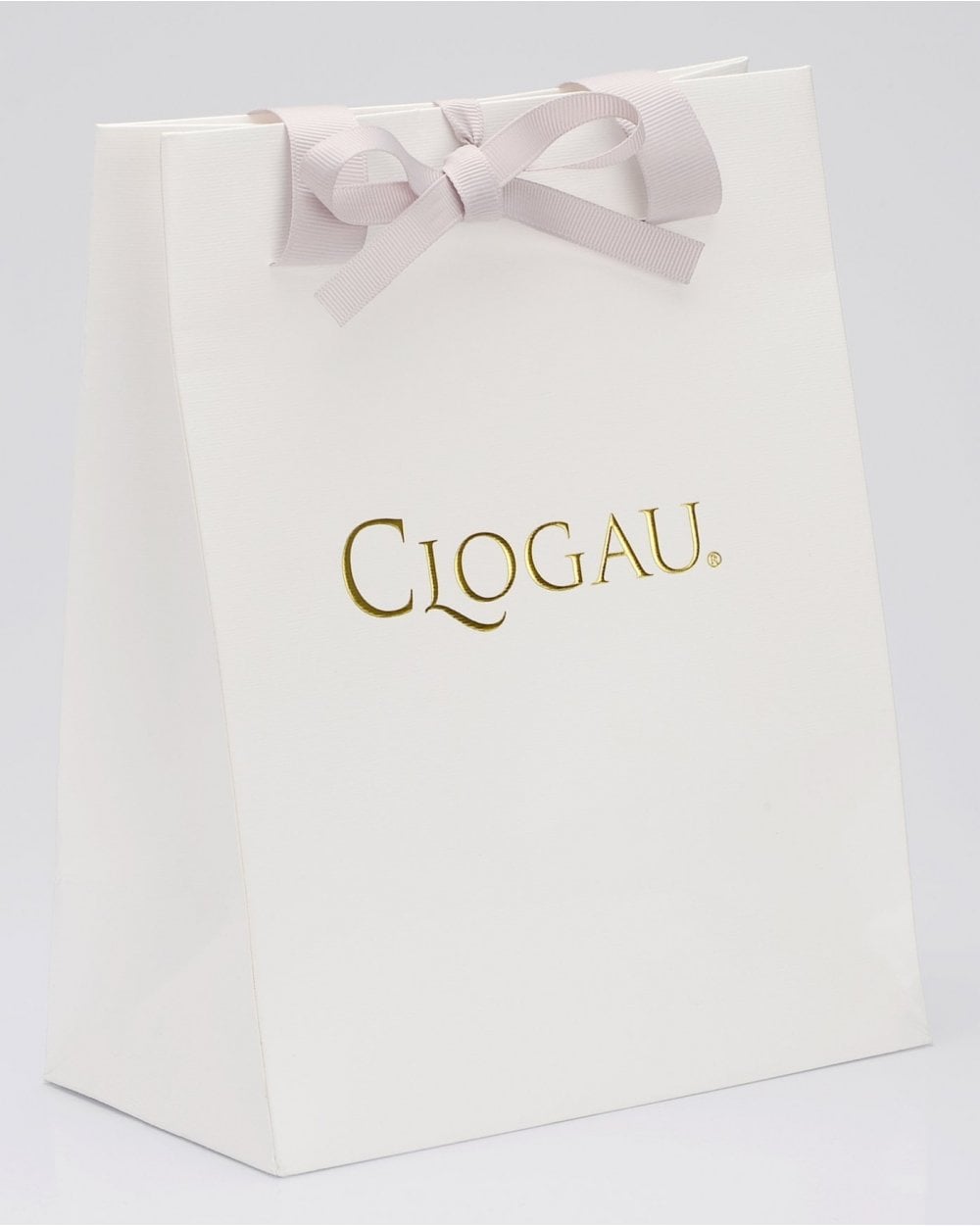 Tree of Life Earrings