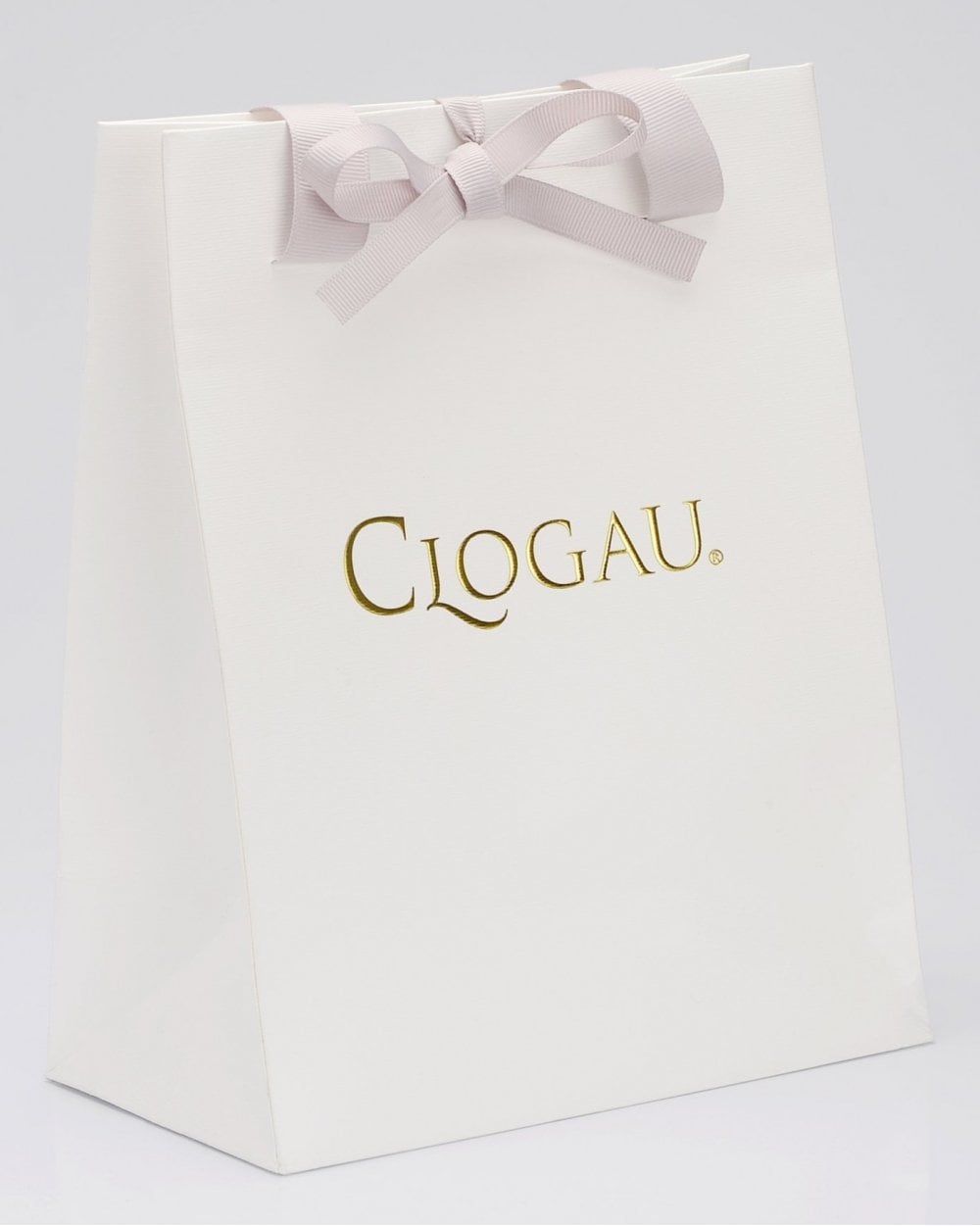 Past Present Future 9ct Solid Gold Pendant with Diamonds