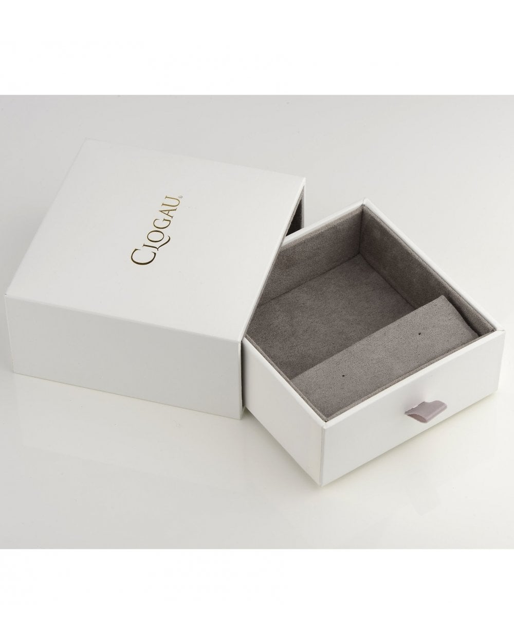 Honey Bee Honeycomb Creole Earrings