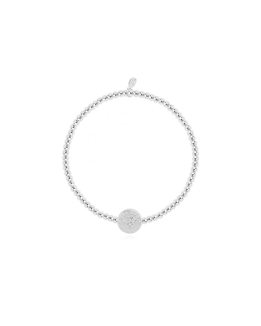 A Little Cat Mum Bracelet Bracelet