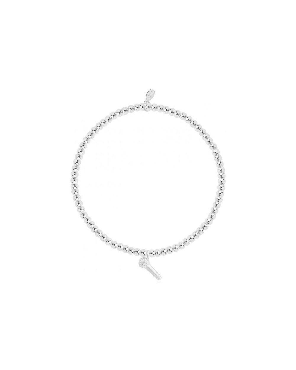 a little Love Music Bracelet