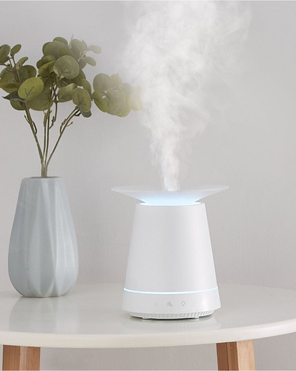 Kasumi Aroma Diffuser