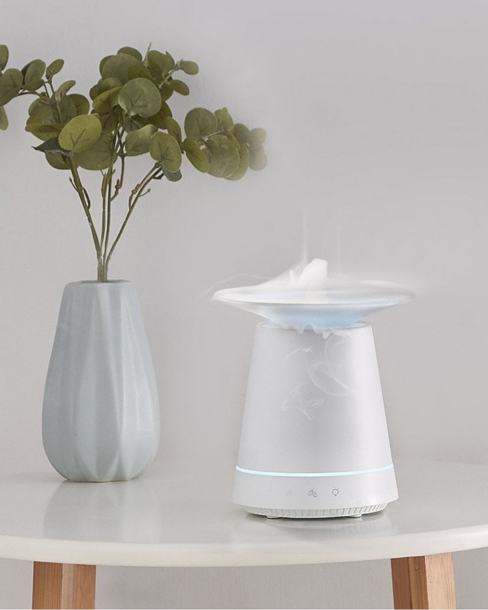 Kasumi Aroma Diffuser