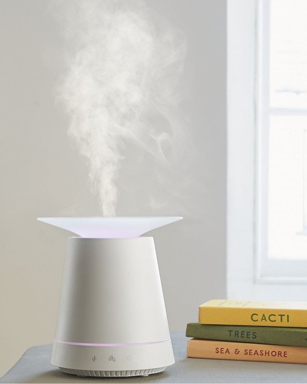 Kasumi Aroma Diffuser