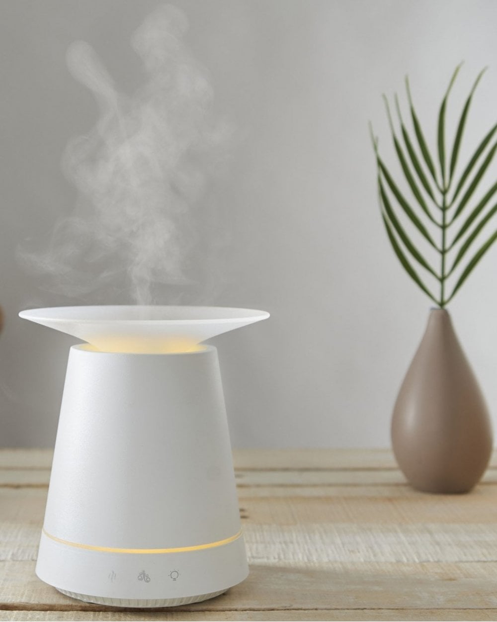 Kasumi Aroma Diffuser