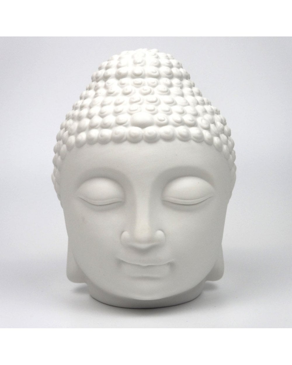 LED Buddha Lamp