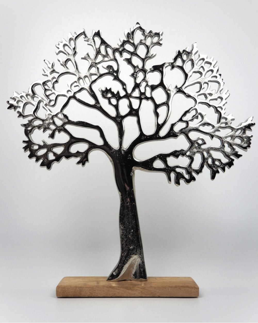 Tree Of Life Ornament