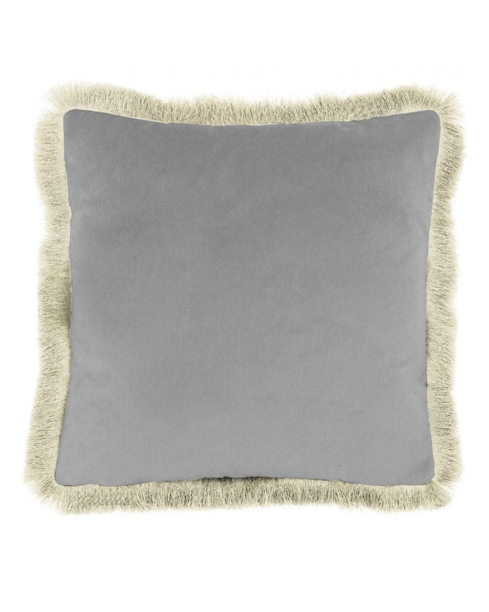 Lapis Dove Cushion