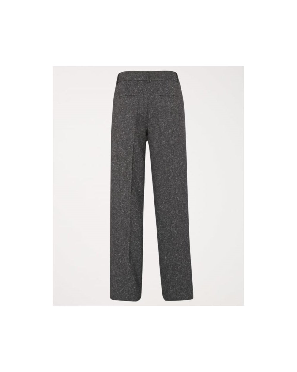 Windway Trousers