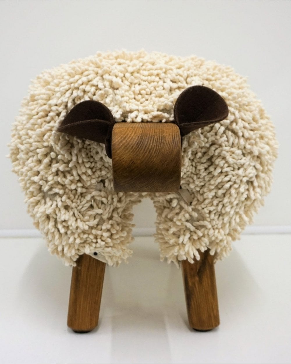 Ewemoo Sheep Footrest