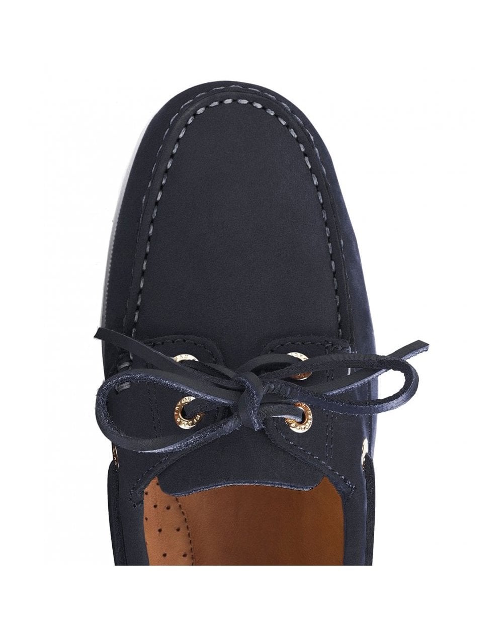 Salcombe Deck Shoes