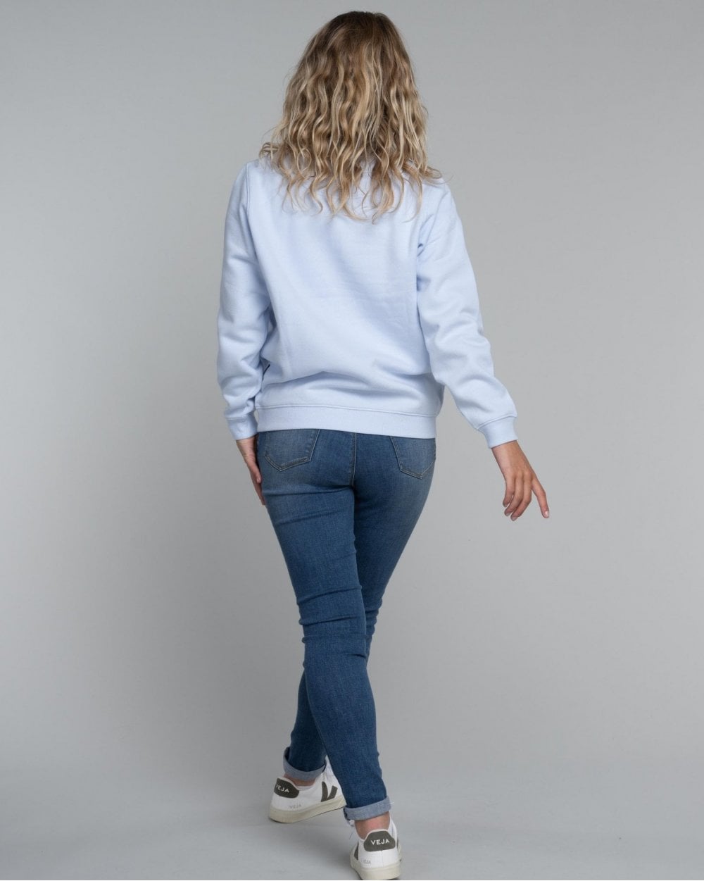 Sennen Cove Sweatshirt