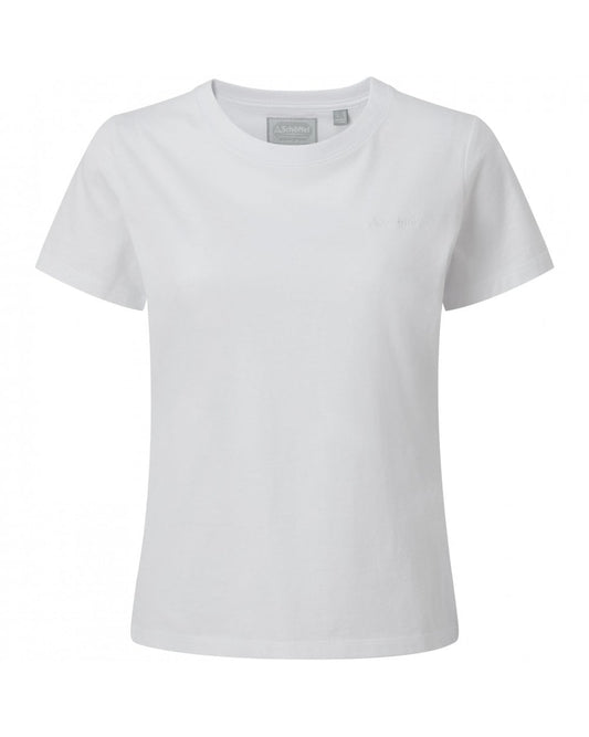 Tresco T-Shirt