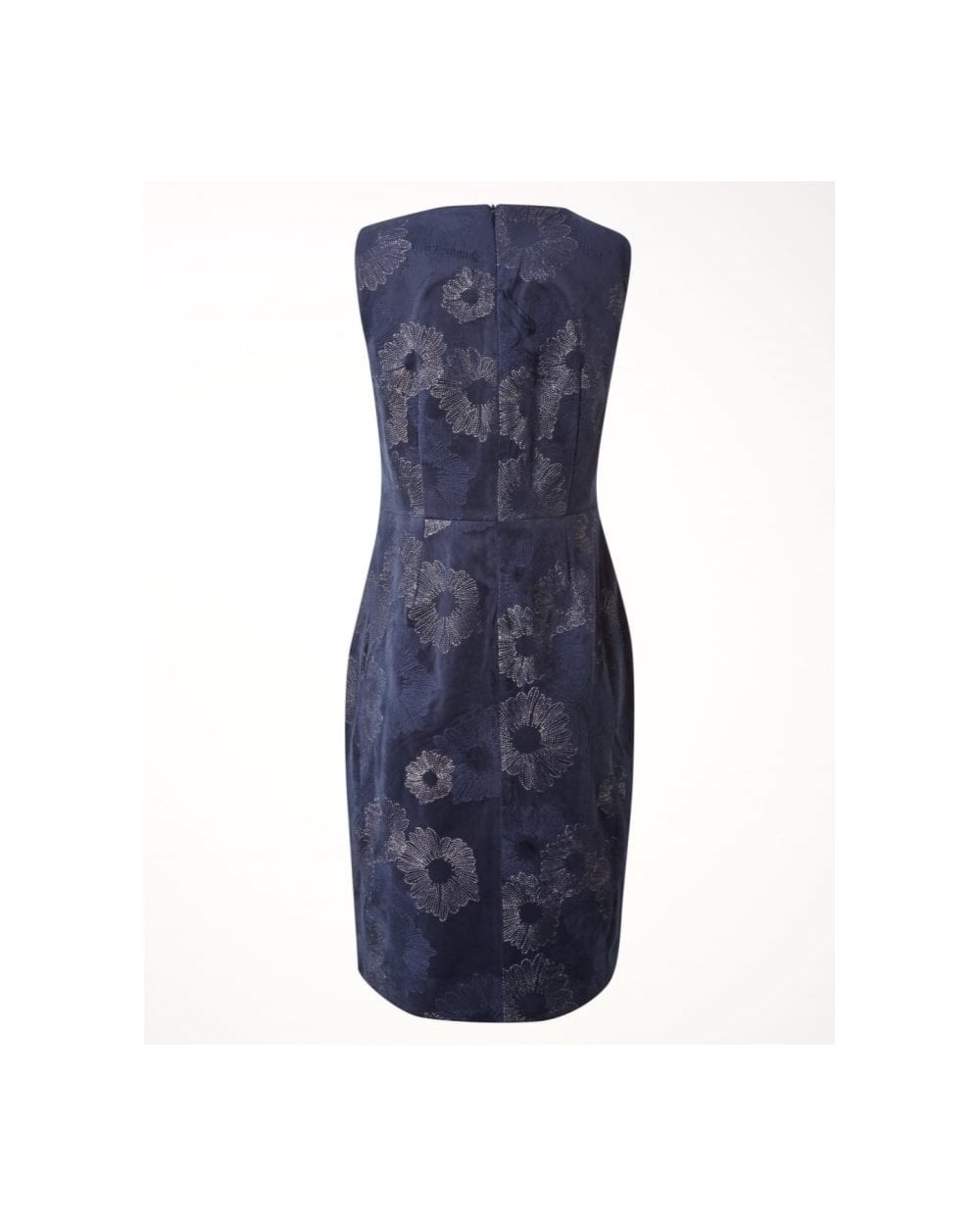 Sparkle Me Dress