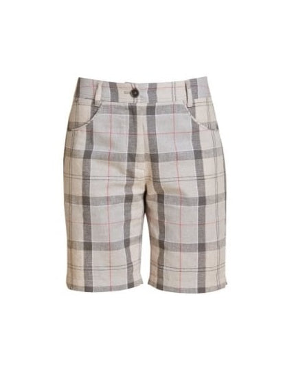 Iona Womens Short