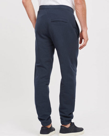 Essential Jersey Joggers
