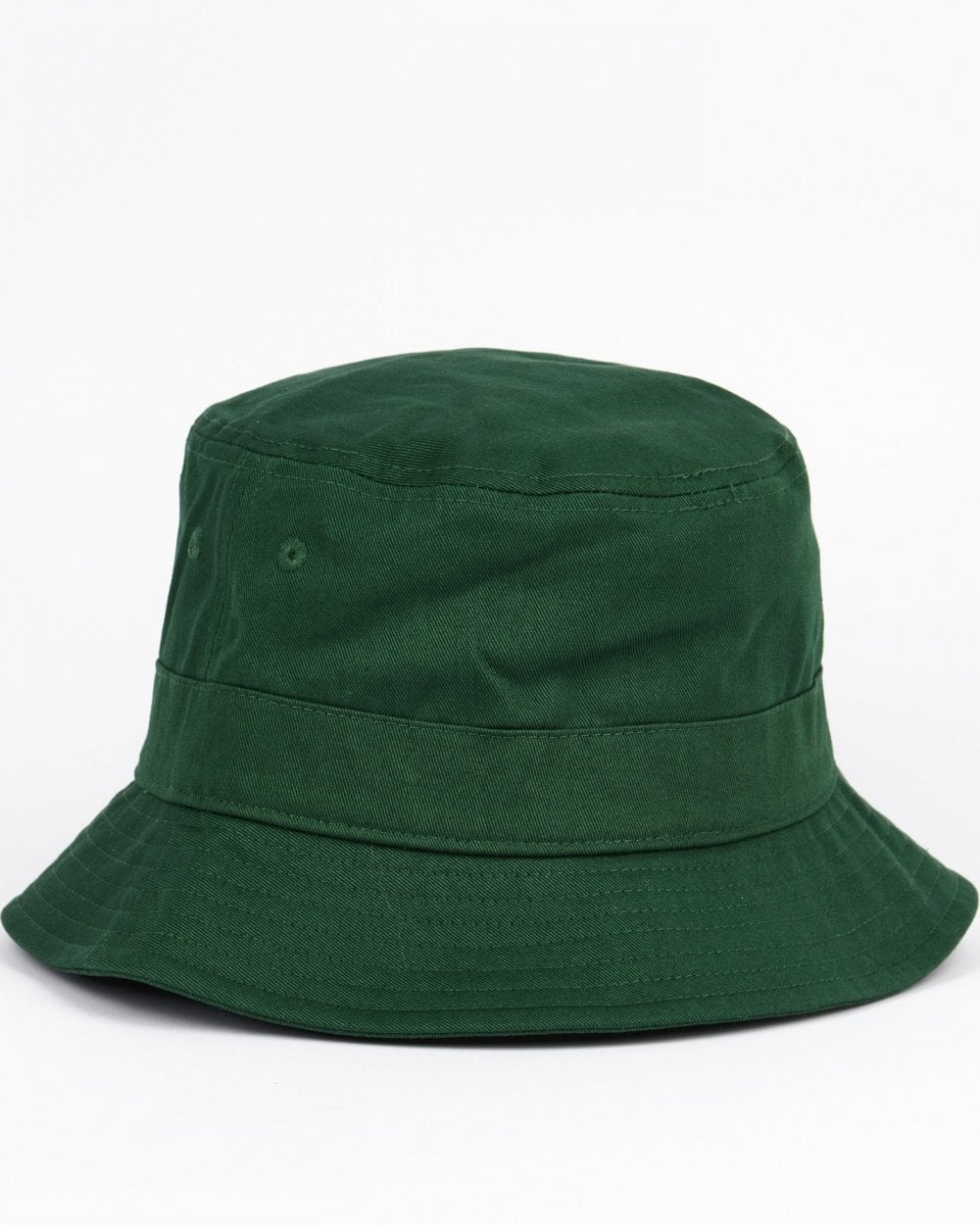 Cascade Bucket Hat