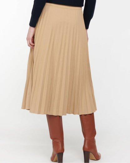 Rosefield Skirt
