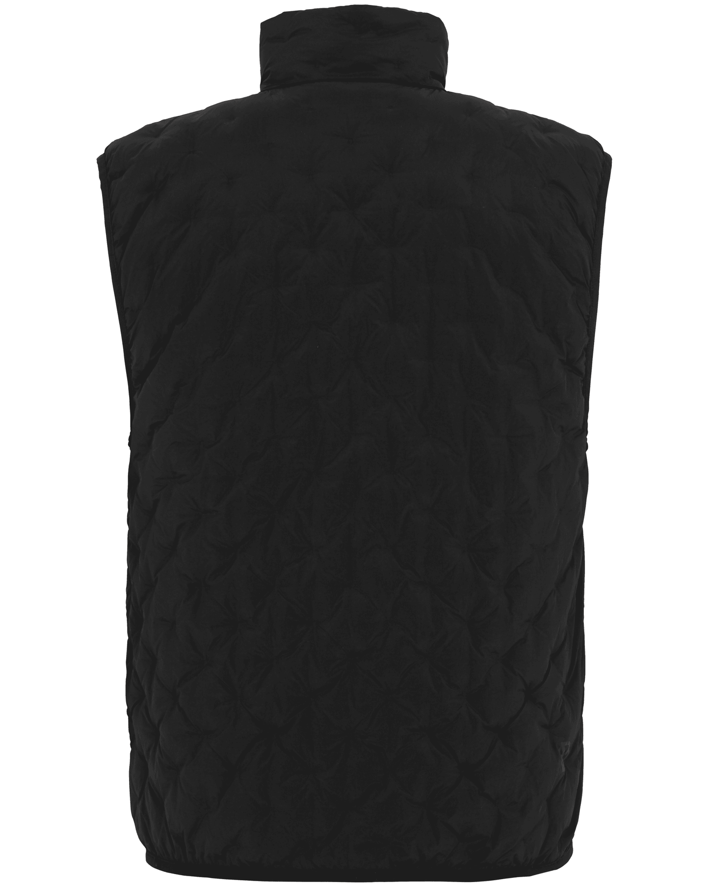 Eskil Vest