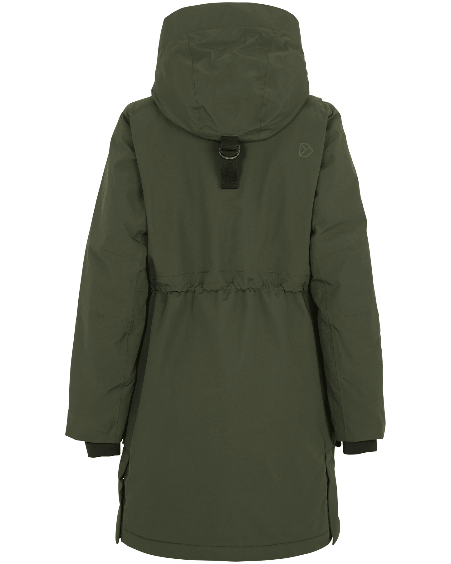 Leya Parka