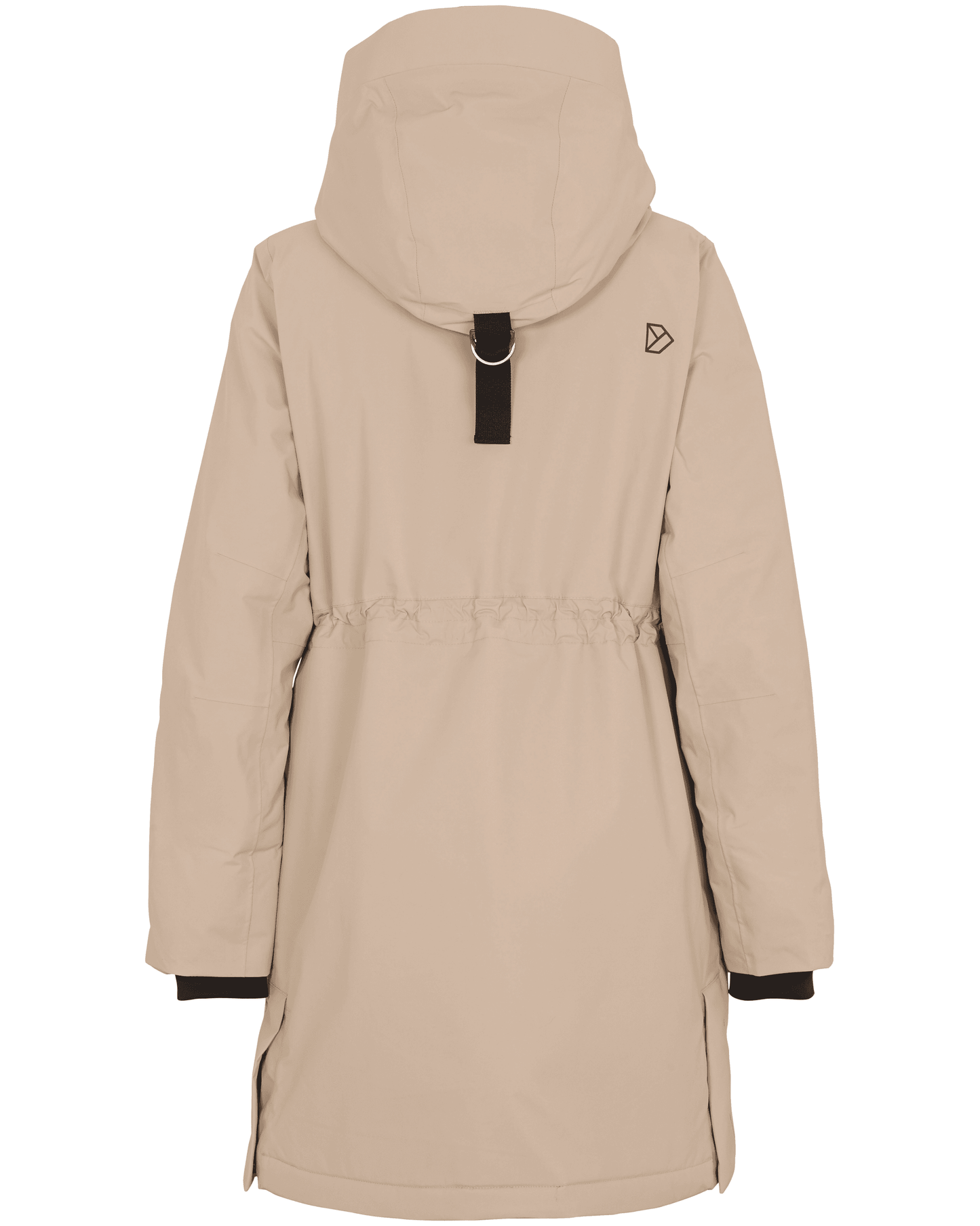 Leya Parka