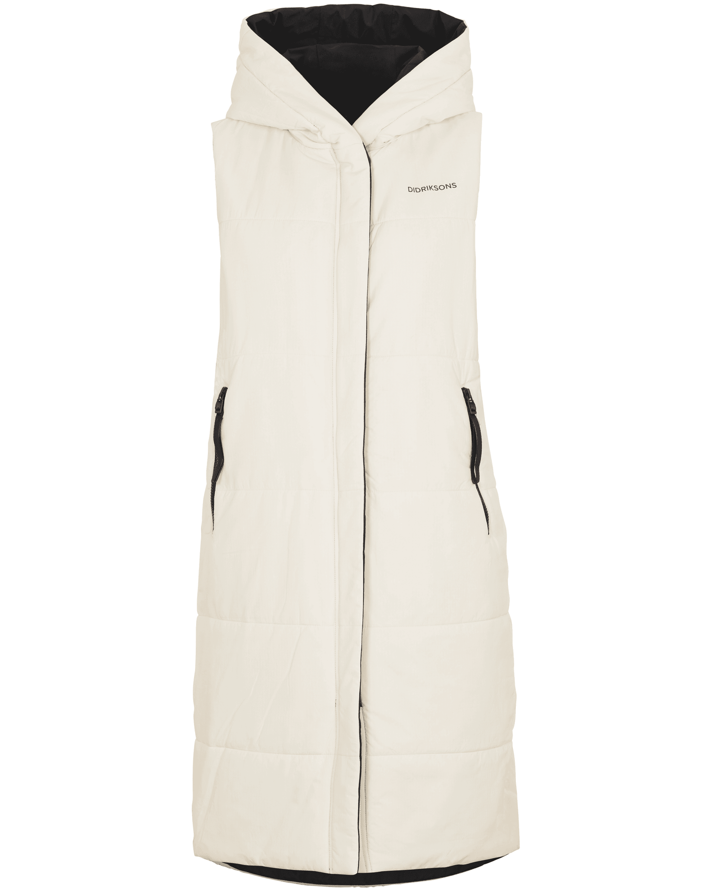 Aviva Reversible Gilet