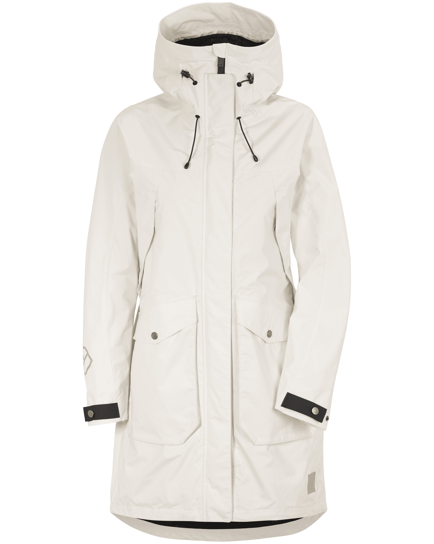 Thelma Parka