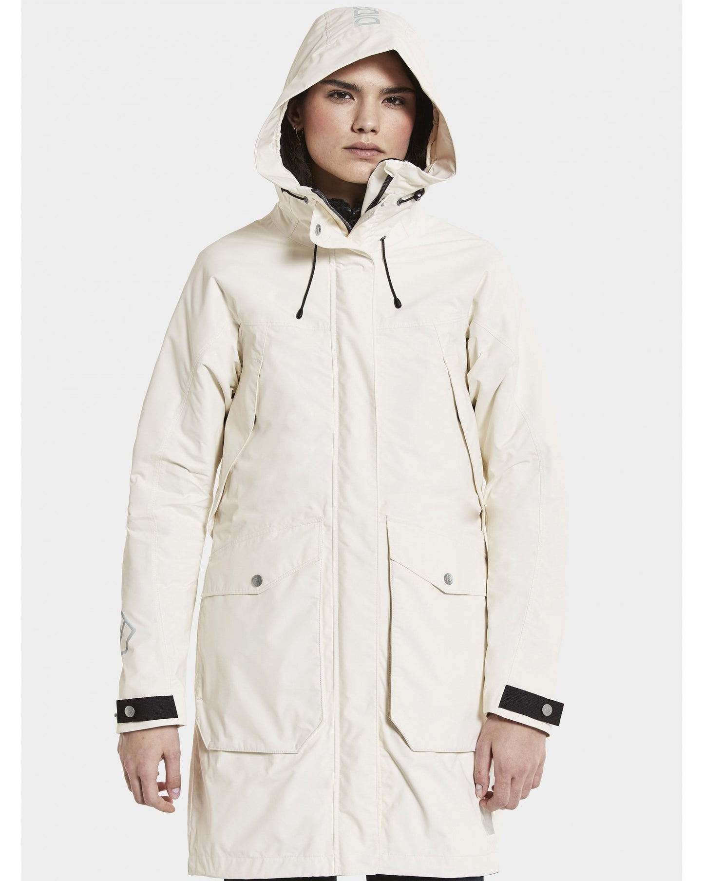 Thelma Parka