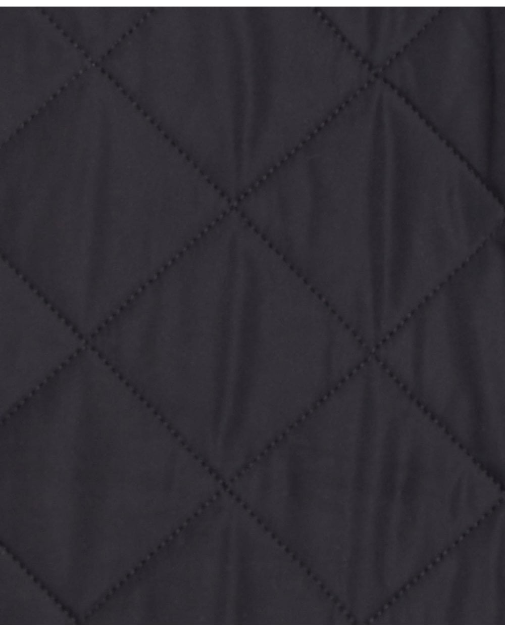 Powell Quilted Jacket