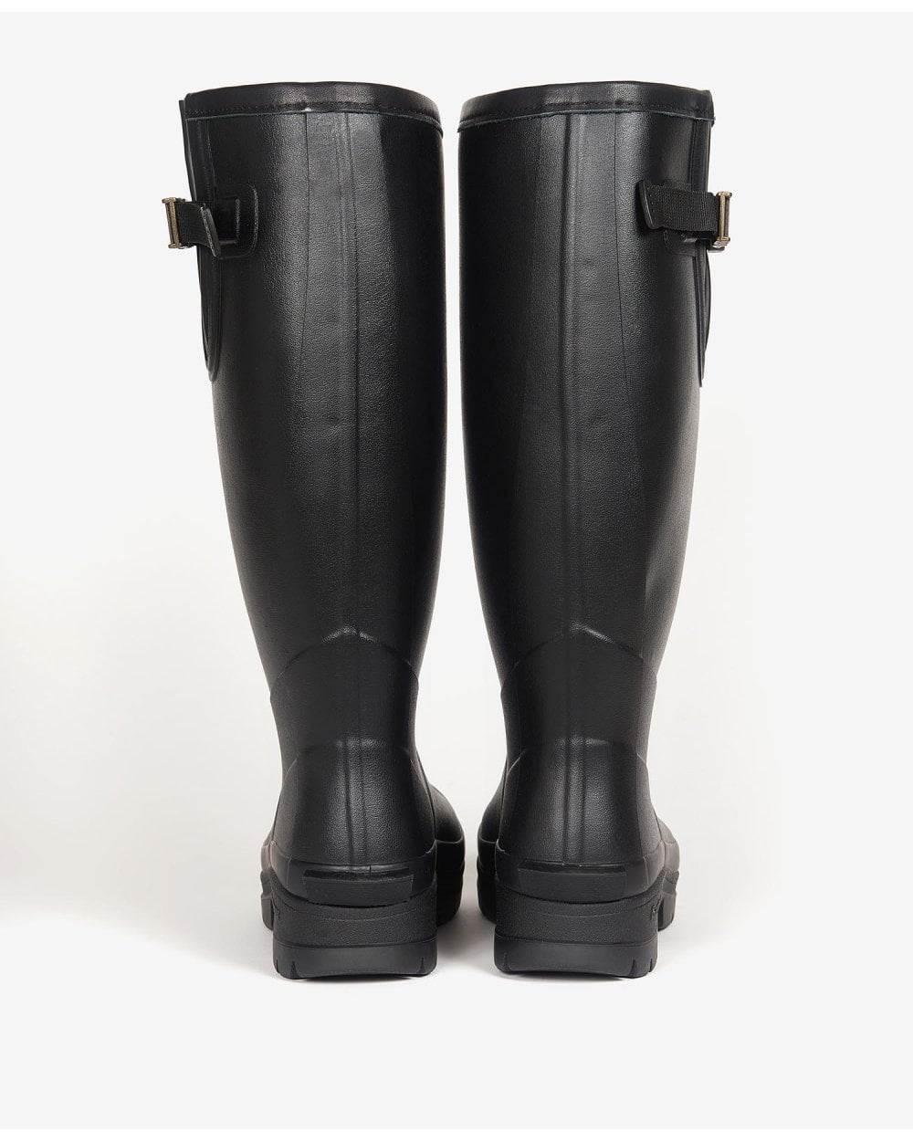 Men's Tempest Wellingtons