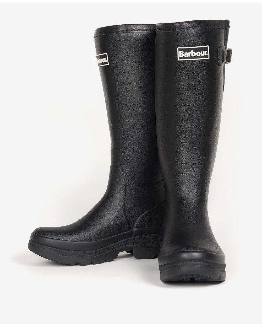 Men's Tempest Wellingtons