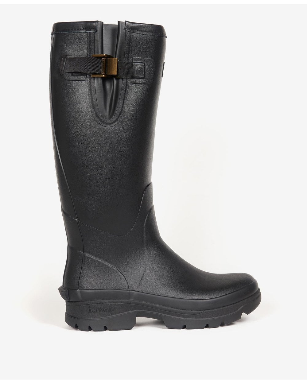 Men's Tempest Wellingtons