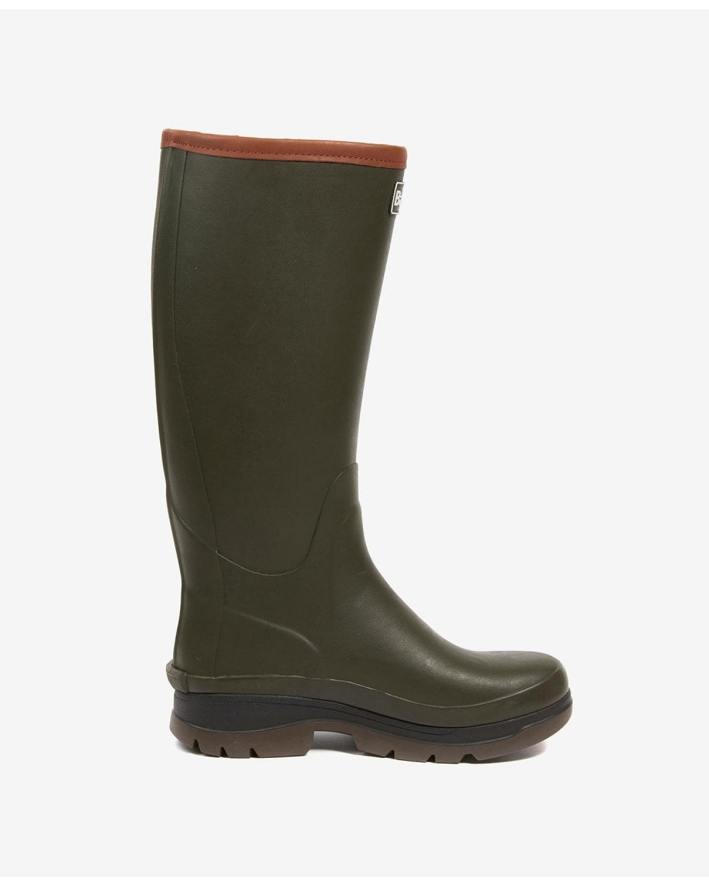 Men's Tempest Wellingtons