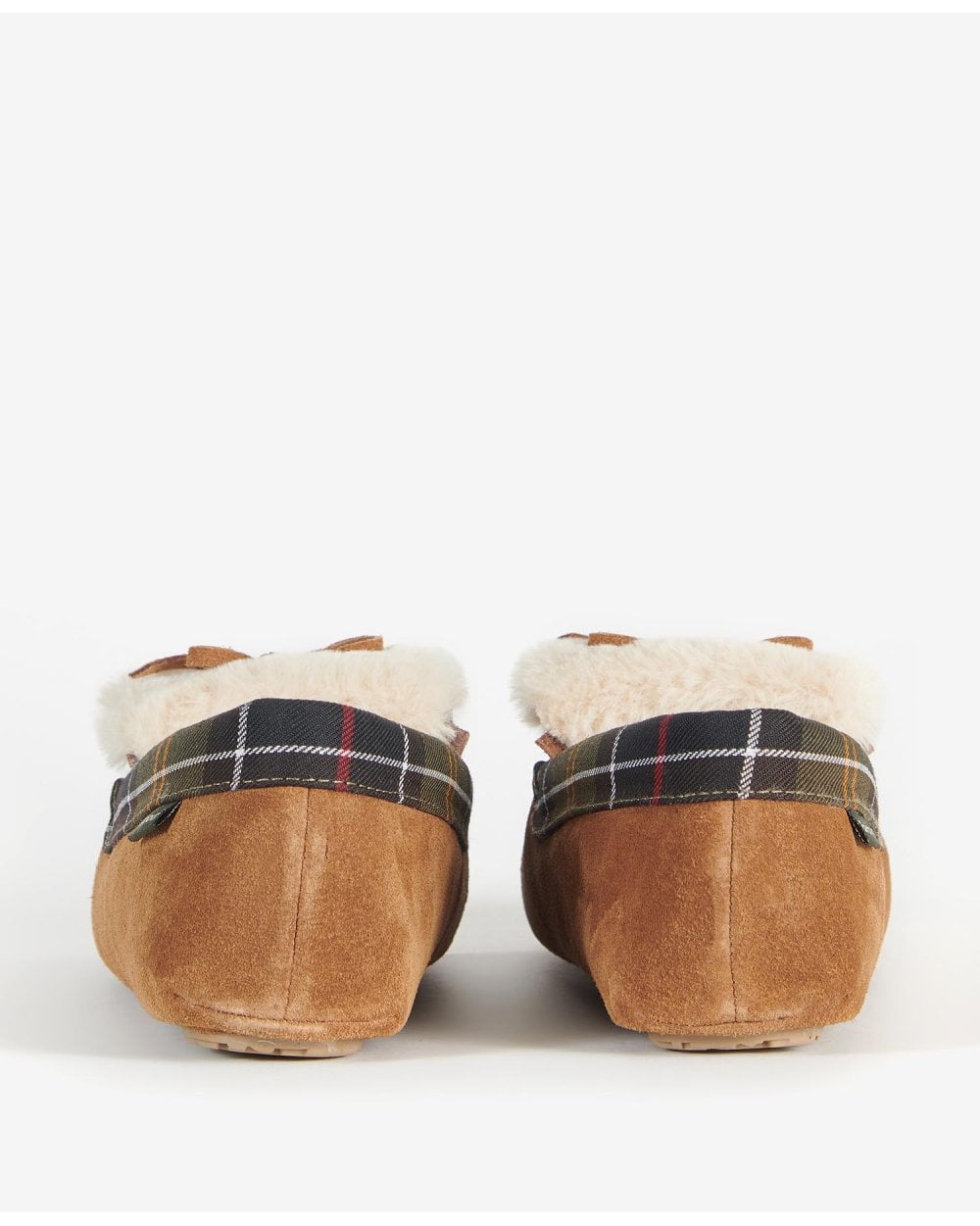 Darcie Slippers