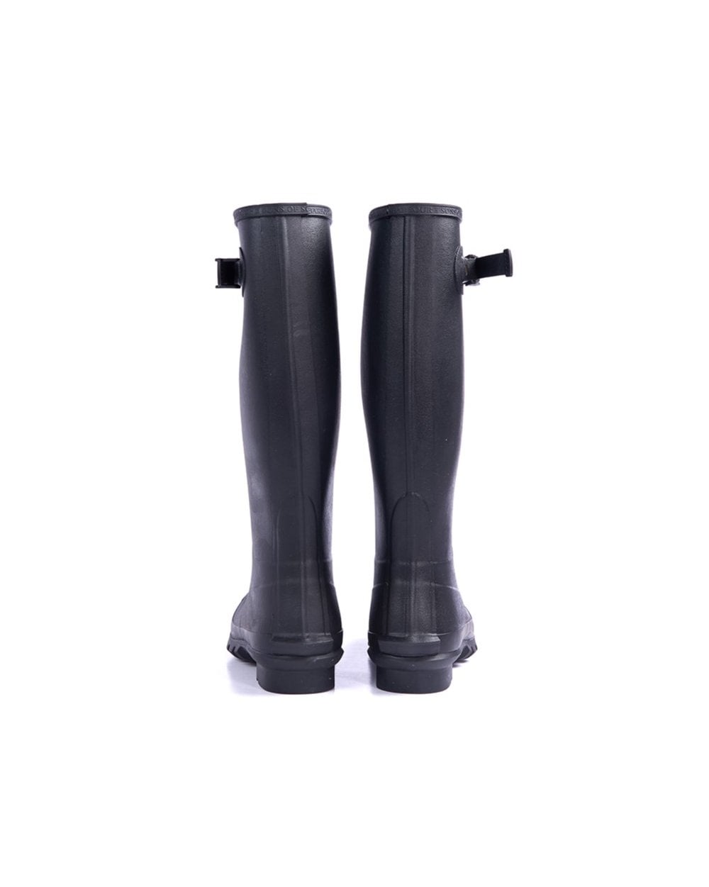 Men's Bede Wellingtons