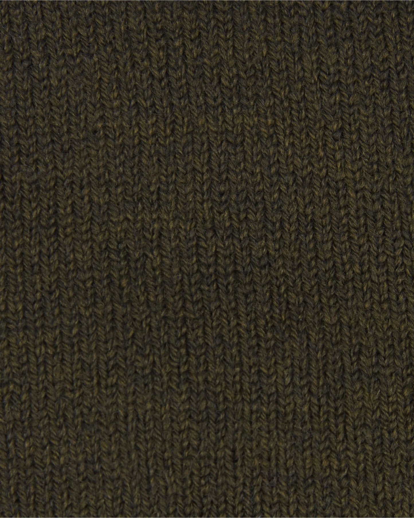 Wellington Calf Socks