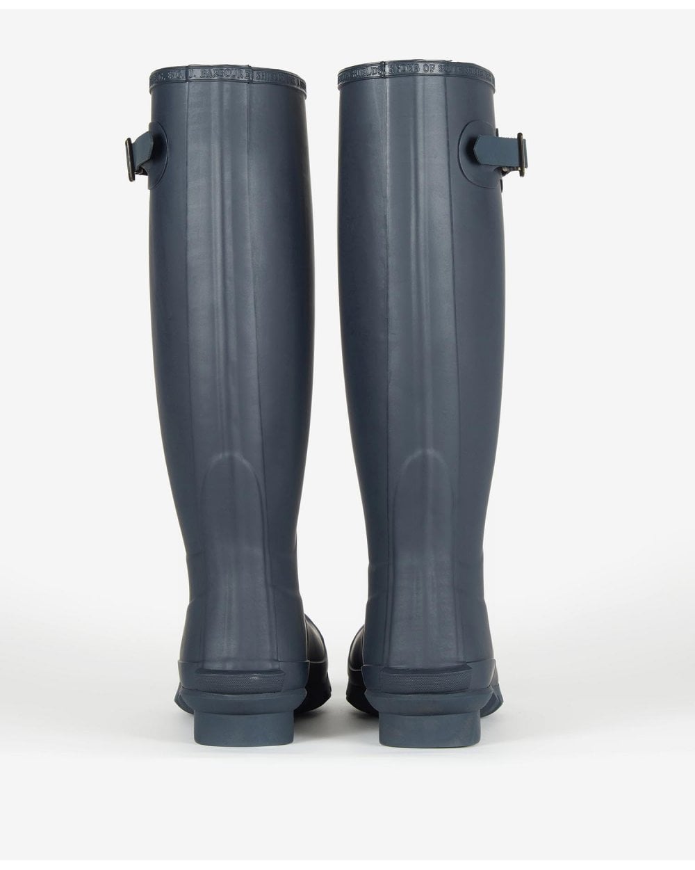 Womens Bede Wellingtons