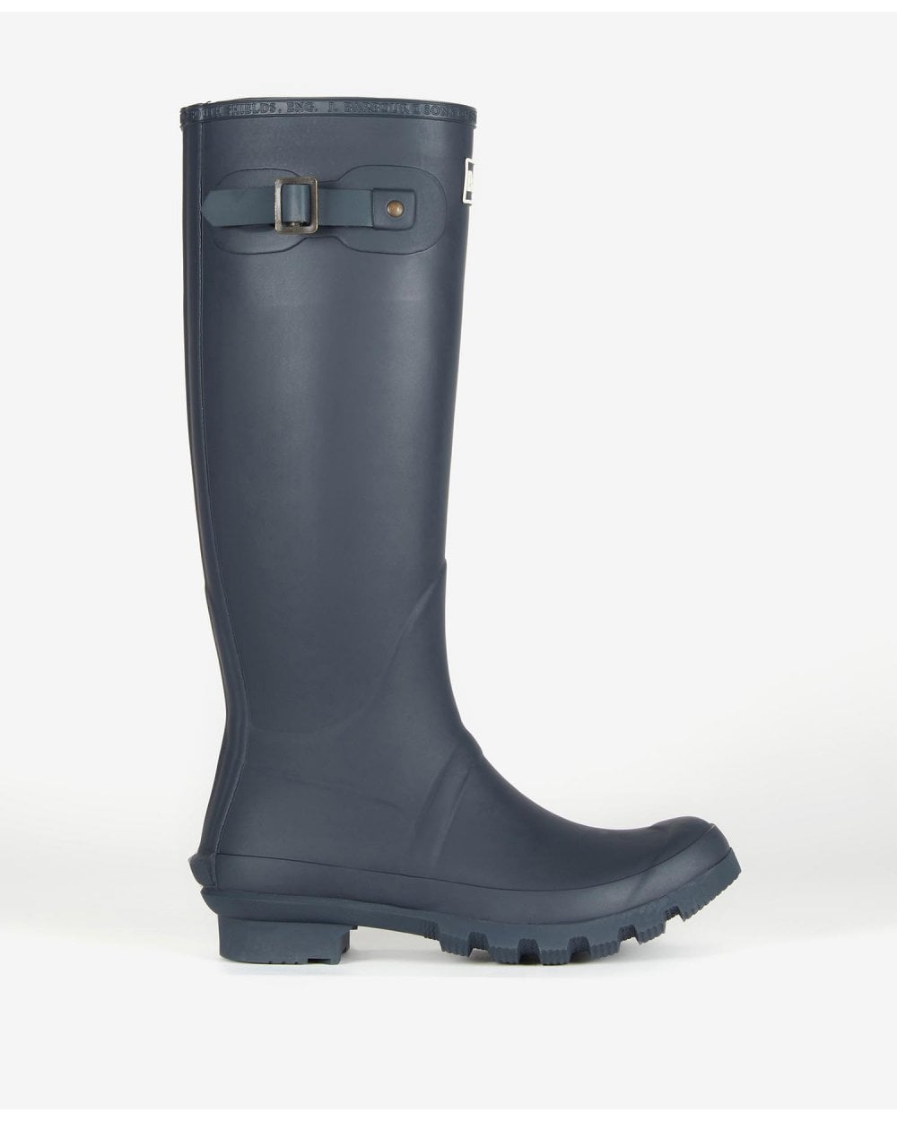 Womens Bede Wellingtons