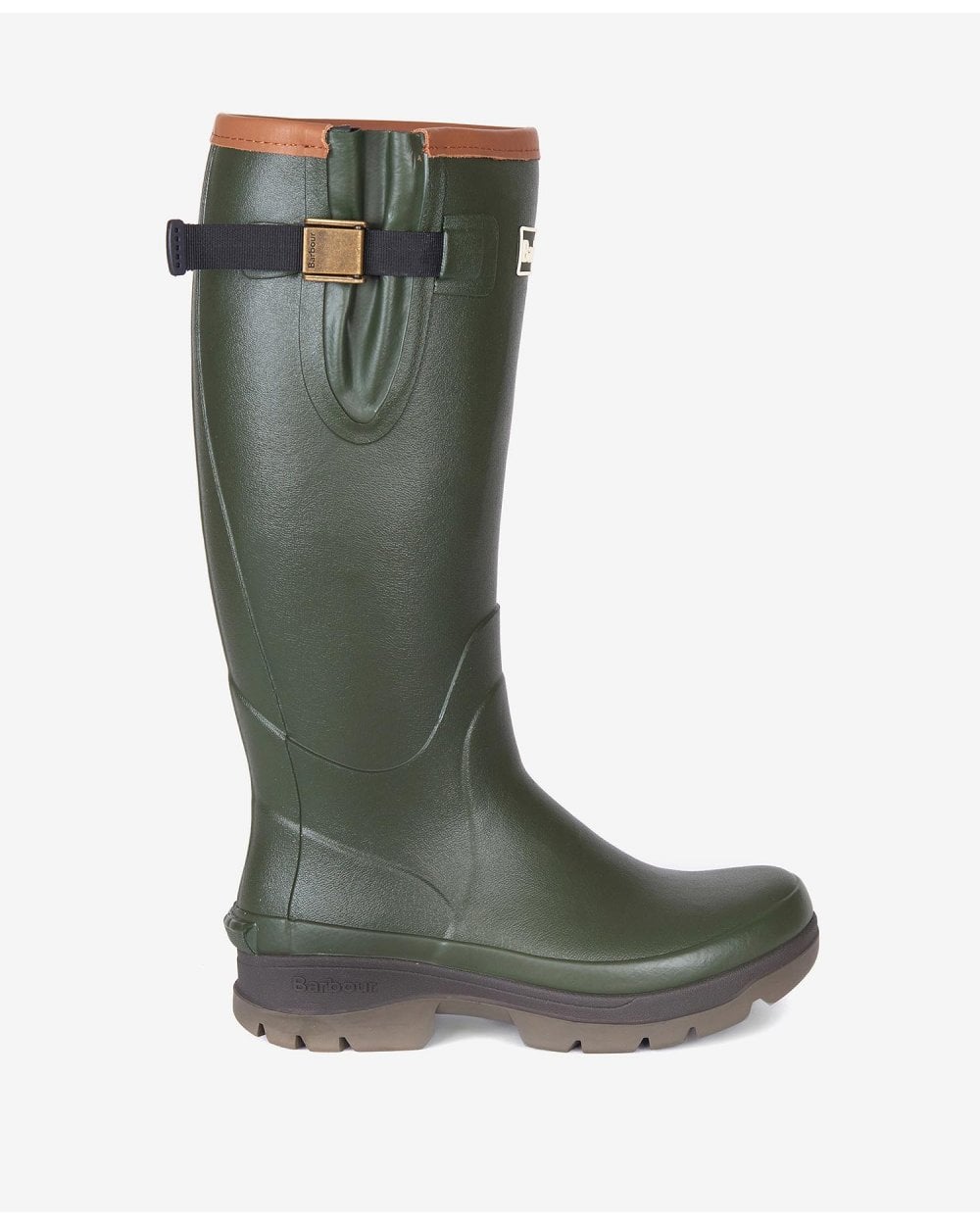 Women's Tempest Wellingtons