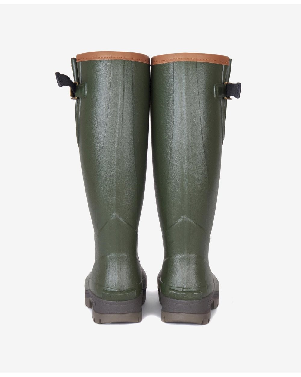 Women's Tempest Wellingtons