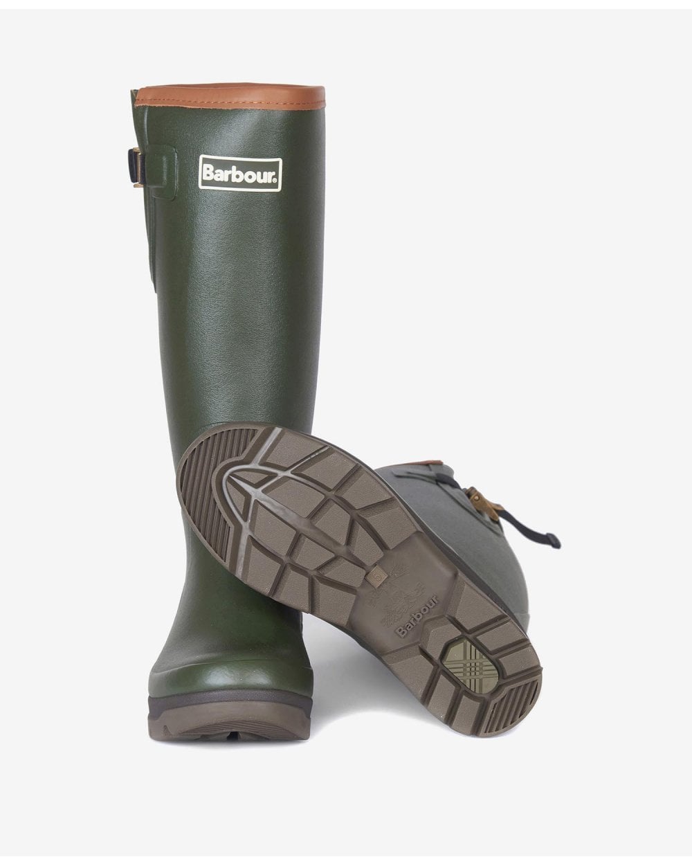 Women's Tempest Wellingtons