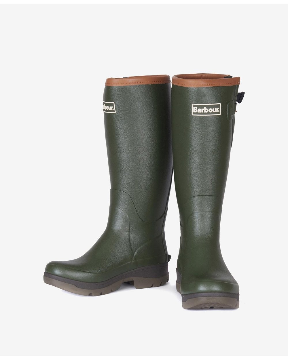 Women's Tempest Wellingtons