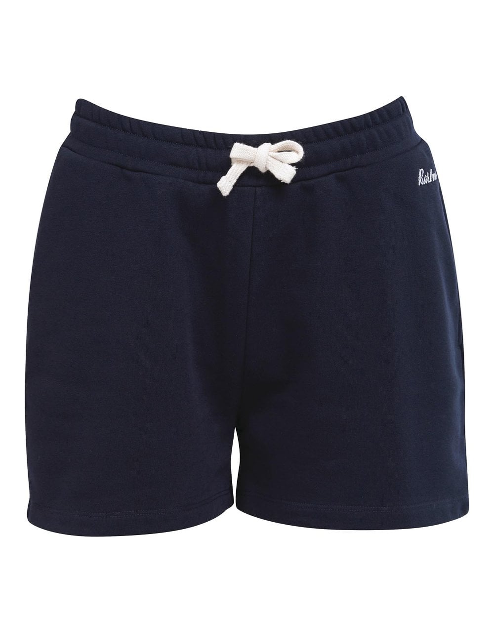 Otterburn Shorts