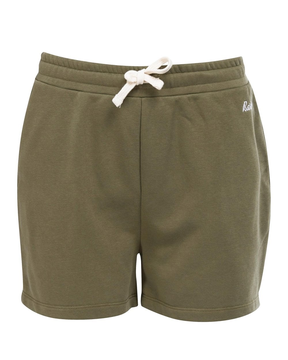 Otterburn Shorts