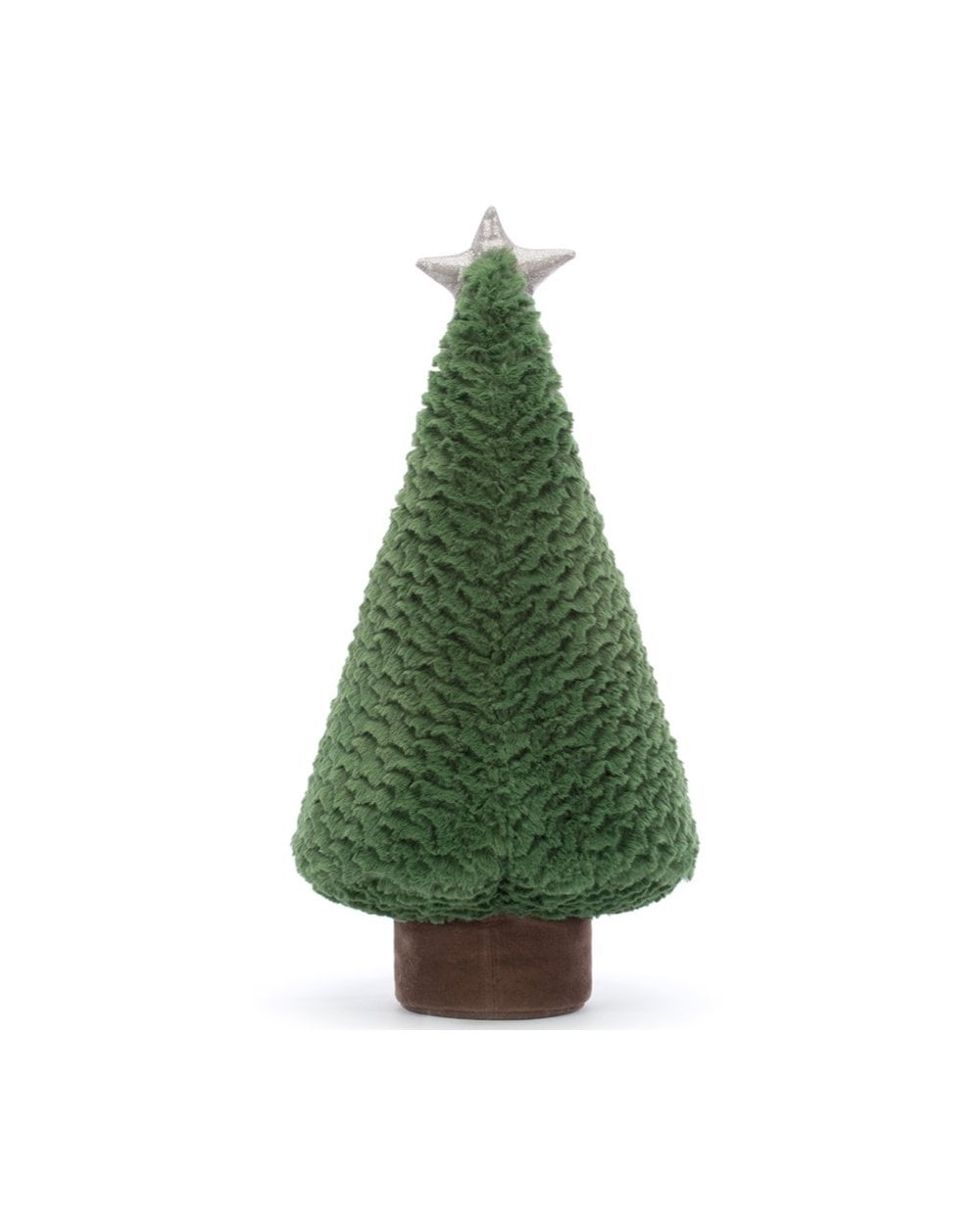 Amuseable Fraser Fir Christmas Tree Large