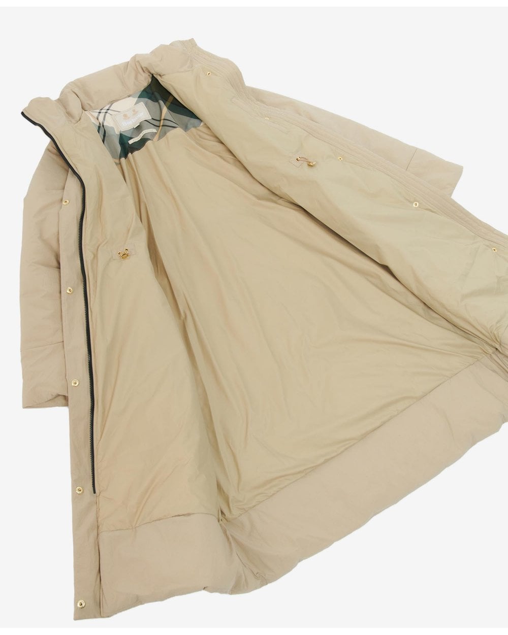 Firth Showerproof Jacket